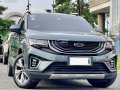 2021 Geely Okavango Urban Plus (Top of the Line) 1.5 Automatic Gasoline‼️-1