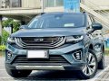 2021 Geely Okavango Urban Plus (Top of the Line) 1.5 Automatic Gasoline‼️-1