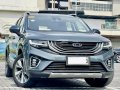 2021 Geely Okavango Urban Plus (Top of the Line) 1.5 Automatic Gasoline‼️-2