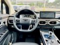 2021 Geely Okavango Urban Plus (Top of the Line) 1.5 Automatic Gasoline‼️-8