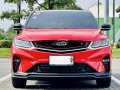 2021 Geely Coolray Sport 1.5 (TOP OF THE LINE) Automatic Gasoline‼️-0