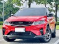 2021 Geely Coolray Sport 1.5 (TOP OF THE LINE) Automatic Gasoline‼️-2