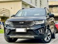 2021 Geely Okavango Urban 1.5 Automatic Gasoline‼️-2