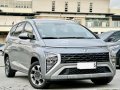 2023 Hyundai Stargazer 1.5 GLS Premium Top of the Line 3k Mileage Only Like New‼️-2