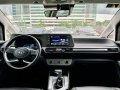2023 Hyundai Stargazer 1.5 GLS Premium Top of the Line 3k Mileage Only Like New‼️-4