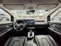 2023 Hyundai Stargazer 1.5 GLS Premium Top of the Line 3k Mileage Only Like New‼️-5