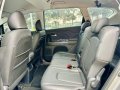2023 Hyundai Stargazer 1.5 GLS Premium Top of the Line 3k Mileage Only Like New‼️-6