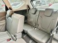 2023 Hyundai Stargazer 1.5 GLS Premium Top of the Line 3k Mileage Only Like New‼️-7