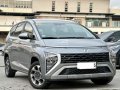 2023 Hyundai Stargazer 1.5 GLS Premium Top of the Line 3k Mileage Only Like New!-0