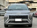 2023 Hyundai Stargazer 1.5 GLS Premium Top of the Line 3k Mileage Only Like New!-3