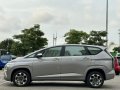 2023 Hyundai Stargazer 1.5 GLS Premium Top of the Line 3k Mileage Only Like New!-4