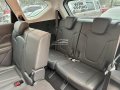 2023 Hyundai Stargazer 1.5 GLS Premium Top of the Line 3k Mileage Only Like New!-8