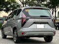 2023 Hyundai Stargazer 1.5 GLS Premium Top of the Line 3k Mileage Only Like New!-7