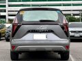 2023 Hyundai Stargazer 1.5 GLS Premium Top of the Line 3k Mileage Only Like New!-6