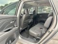 2023 Hyundai Stargazer 1.5 GLS Premium Top of the Line 3k Mileage Only Like New!-10