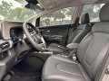 2023 Hyundai Stargazer 1.5 GLS Premium Top of the Line 3k Mileage Only Like New!-12