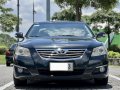 Fastest Approval! Top quality Unit! 2007 Toyota Camry 2.4 V Gas Automatic 151K ALL IN DP!-1