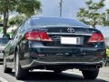 Fastest Approval! Top quality Unit! 2007 Toyota Camry 2.4 V Gas Automatic 151K ALL IN DP!-3