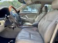 Fastest Approval! Top quality Unit! 2007 Toyota Camry 2.4 V Gas Automatic 151K ALL IN DP!-8