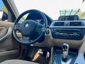 2014 BMW 318d Automatic Diesel📱09388307235📱-4
