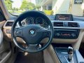 2014 BMW 318d Automatic Diesel📱09388307235📱-5