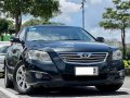 2007 Toyota Camry 2.4 V Gas Automatic (Look for Carl Bonnevie 📲  CALL 09384588779)-1