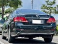2007 Toyota Camry 2.4 V Gas Automatic (Look for Carl Bonnevie 📲  CALL 09384588779)-8