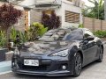 HOT!!! 2016 Subaru BRZ for sale at affordable price -1