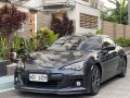 HOT!!! 2016 Subaru BRZ for sale at affordable price -1