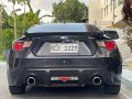 HOT!!! 2016 Subaru BRZ for sale at affordable price -5