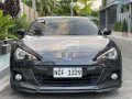 HOT!!! 2016 Subaru BRZ for sale at affordable price -2