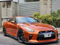 HOT!!! 2018 Nissan GTR Premium for sale at affordable price -0