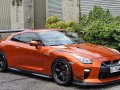 HOT!!! 2018 Nissan GTR Premium for sale at affordable price -1