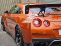 HOT!!! 2018 Nissan GTR Premium for sale at affordable price -10