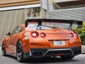 HOT!!! 2018 Nissan GTR Premium for sale at affordable price -13