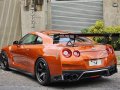 HOT!!! 2018 Nissan GTR Premium for sale at affordable price -8