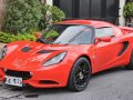 HOT!!! 20q7 Lotus Elise S3 for sale at affordable price -0