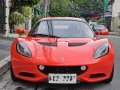 HOT!!! 20q7 Lotus Elise S3 for sale at affordable price -1