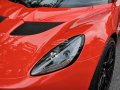 HOT!!! 20q7 Lotus Elise S3 for sale at affordable price -7