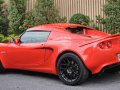 HOT!!! 20q7 Lotus Elise S3 for sale at affordable price -5