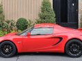 HOT!!! 20q7 Lotus Elise S3 for sale at affordable price -6