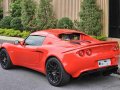 HOT!!! 20q7 Lotus Elise S3 for sale at affordable price -10