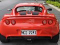 HOT!!! 20q7 Lotus Elise S3 for sale at affordable price -14