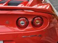 HOT!!! 20q7 Lotus Elise S3 for sale at affordable price -13