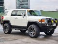 HOT!!! 2015 Toyota FJ Cruiser for sale at affordable price -1