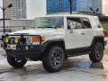 HOT!!! 2015 Toyota FJ Cruiser for sale at affordable price -0