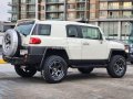 HOT!!! 2015 Toyota FJ Cruiser for sale at affordable price -3