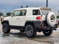 HOT!!! 2015 Toyota FJ Cruiser for sale at affordable price -2