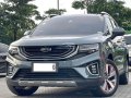 2021 Geely Okavango Urban Plus (Top of the Line) 📲 Carl Bonnevie 09384588779-1
