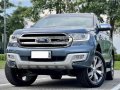2017 Ford Everest Titanium 3.2L 4x4 with Sunroof Automatic Diesel-0